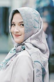 Salma