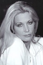 Margaret (as Loretta Martin)