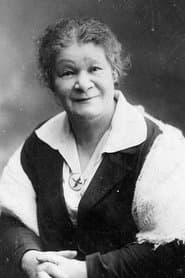 Mother Platonivichna