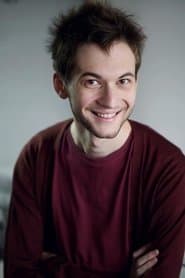 Robert Lapointe