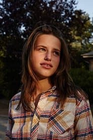 Ruth