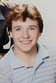 Derek Mellott