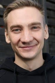 Alexei