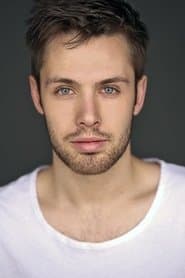 Holden Layfield