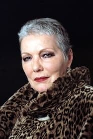 Antonia