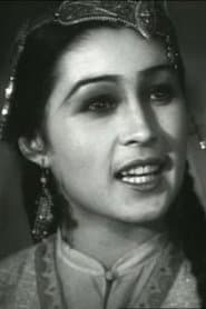 Zulfi