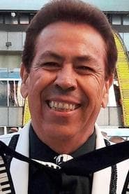 Pascual (segment: Me la dejaste brava)