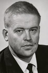 Vootele