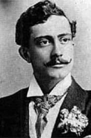 Don Ramón