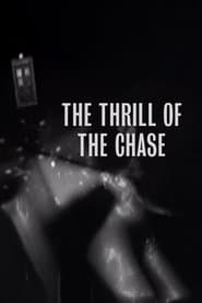 The Thrill of The Chase