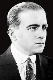 Dick Morgan