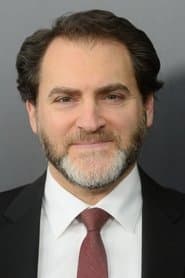 Mr. Perlman
