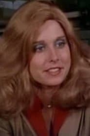 Sharon