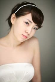 Han Mi-so