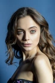 Nuran