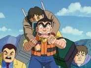 Episode 152