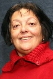 Vilma néni
