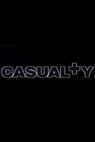 Series 16