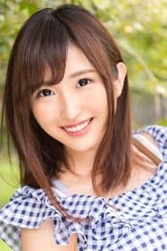 Tomoko Kamota