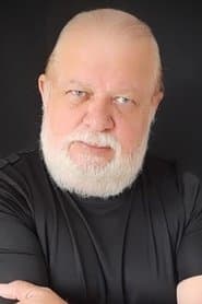 Vô Nhanhão
