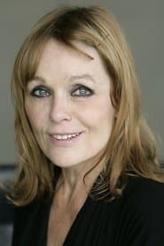 Uschi Paschke
