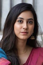 Vasudha