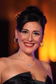 Judge Colette Mansour