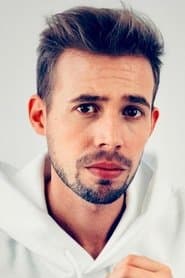 Dominic (voice)