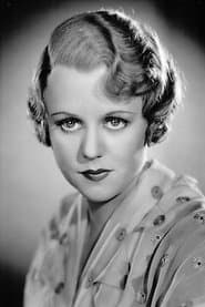Jill Lawrence