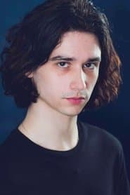 Raphael