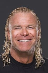Billy Gunn
