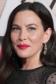 Arwen