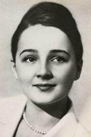 актриса Наташа