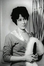 Wagida وجيدة