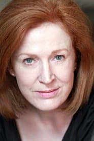 Diana Weiner