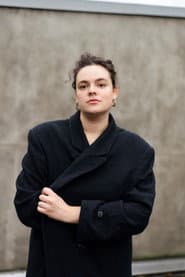 Ella