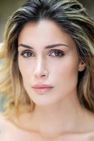 Albertina "Tina" Gastaldo