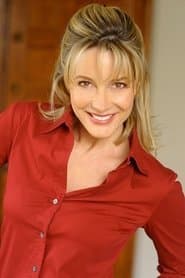 Marcy Meyers