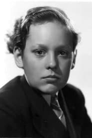 Tommy Erskine