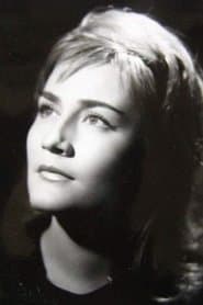 Iuliana