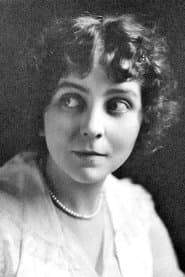 Martha
