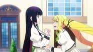 Серія 2