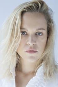 Isabell Šuba