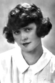 Lucrezia Borgia (Fandanga)