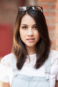 Samantha