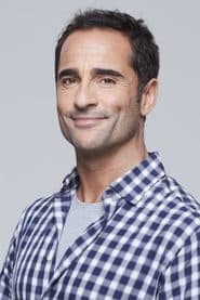 Stéphane