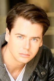 Sergey