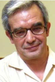 Escrivão