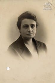 Qristine