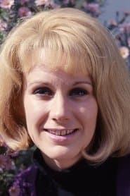Valerie Spalding